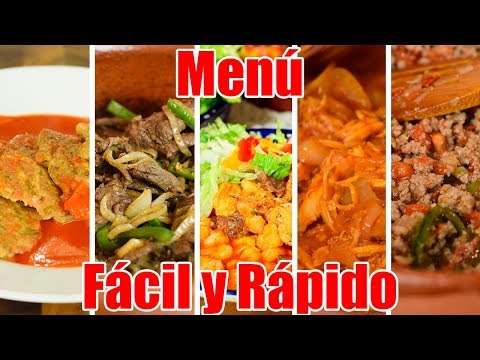 menu-semanal-n-9-facil-y-rapido