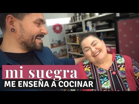 cocinando-con-mi-suegra-por-primera-vez-la-capital