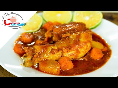 pollo-a-la-naranja-y-chipotle-mejorado