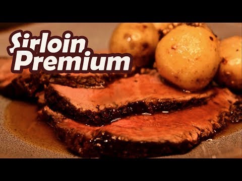 roast-beef-gravy-top-sirloin-premium-toque-y-sazon