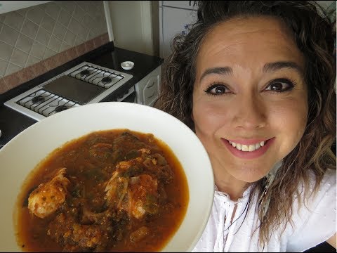 huevos-ahogados-con-rajas-poblanas