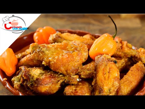 la-botana-favorita-de-todos