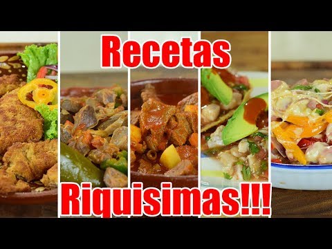 menu-semanl-n10-recetas-riquisimas