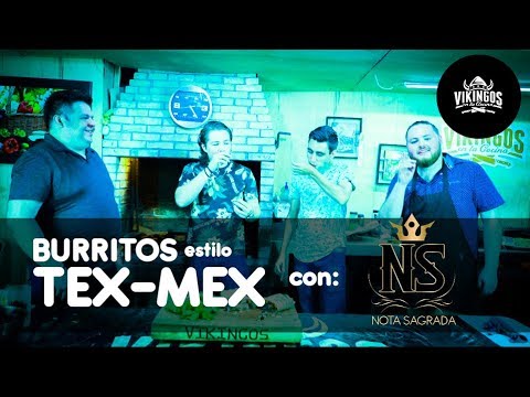 burritos-texmex-vikingos-en-la-cocina-ft-nota-sagrada
