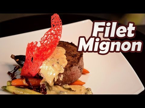 filet-mignon-salsa-y-guarnicion-toque-y-sazon