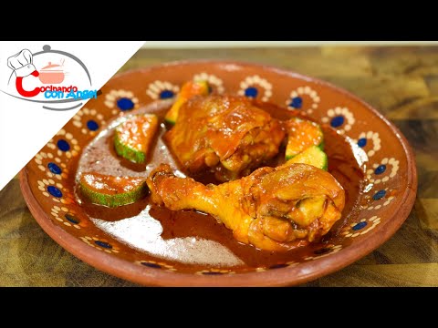 pollo-en-chile-morita