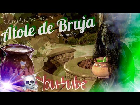 atole-de-rancho-super-facil-y-delicioso-receta-de-halloween