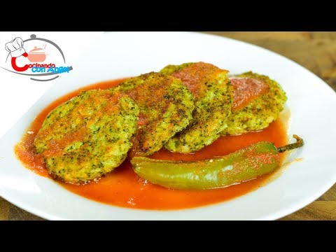 como-hacer-tortitas-de-brocoli