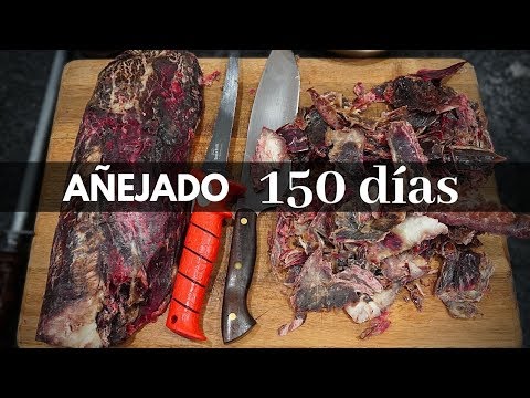 carne-madurada-en-casa-150-dias-la-capital