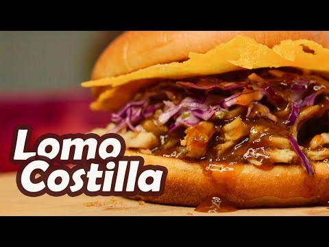 sandwich-de-lomo-y-costilla-en-salsa-teriyaki-toque-y-sazon