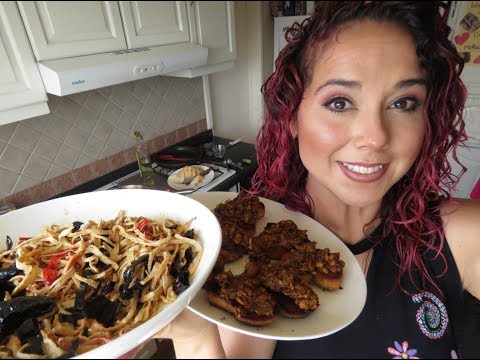 3-recetas-faciles-y-baratas-para-estudiantes