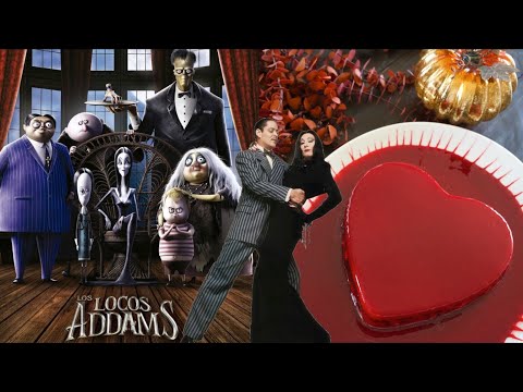 gelatina-para-halloween-gelatina-para-el-dia-de-muertos-con-mucho-sabor