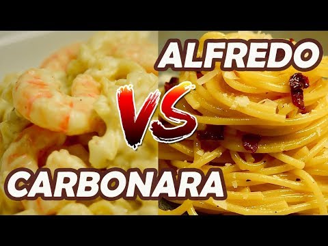 duelo-de-pastas-pasta-alfredo-vs-carbonara-toque-y-sazon