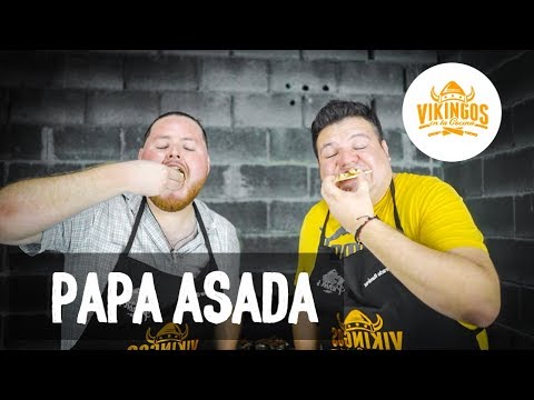 papa-asada-con-flecha-costilla-simple-vikingos-en-la-cocina