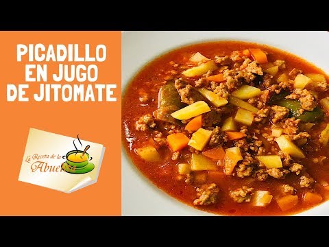 picadillo-en-jugo-de-jitomate-deliciosa-receta-facil-de-preparar