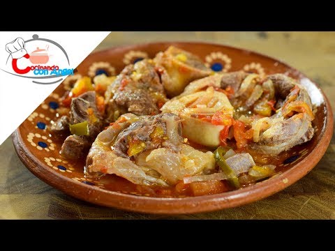 carne-de-res-a-la-mexicana