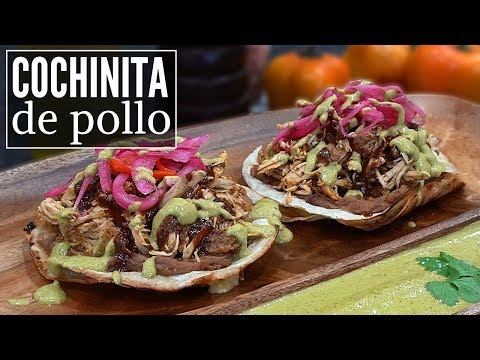 pollo-estilo-cochinita-pibil-la-capital