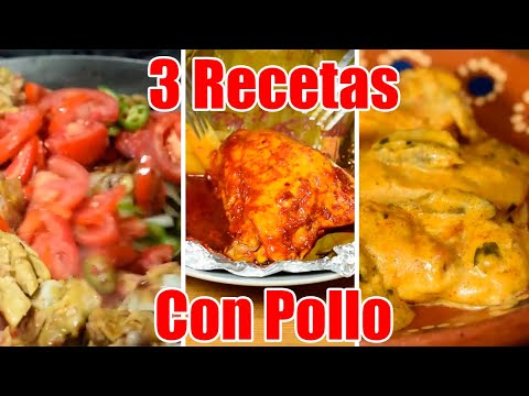 3-recetas-de-pollo-faciles