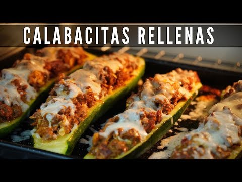 calabacitas-rellenas-de-carne-y-queso-la-capital