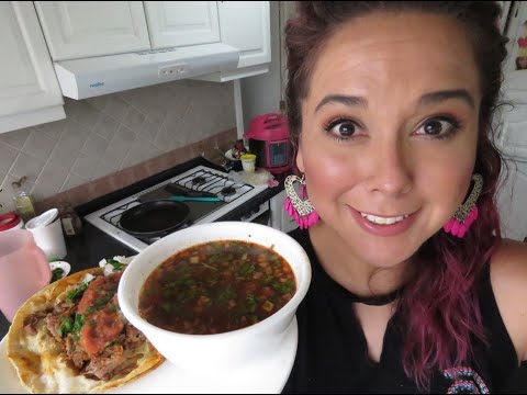 como-hacer-birria-con-la-multipot
