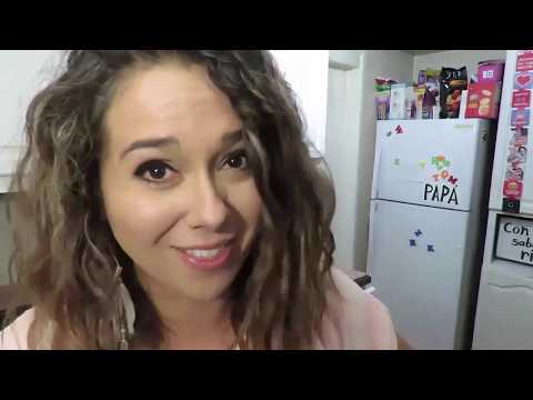 como-se-usan-los-botones-de-la-multipot