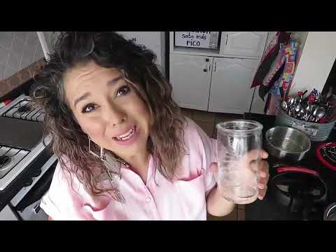 abriendo-y-conociendo-la-olla-multipot