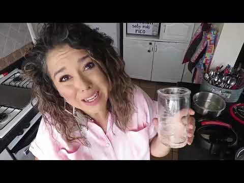 abriendo-y-conociendo-la-olla-multipot