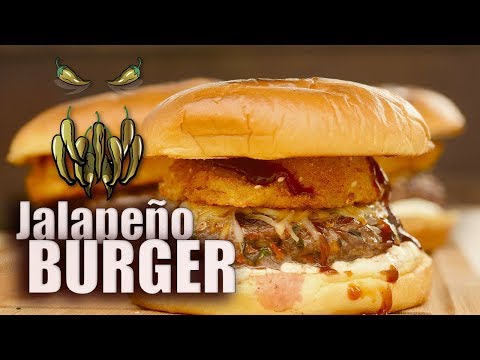 hamburguesa-aros-crujientes-de-cebolla-toque-y-sazon