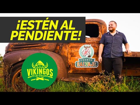 vikingos-en-pueblo-salvaje