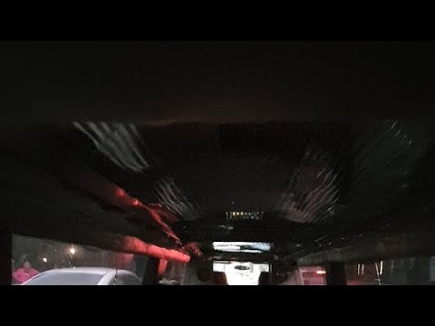 llegando-a-los-elliotts