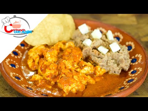 huevos-al-abanil-desayuno-economico