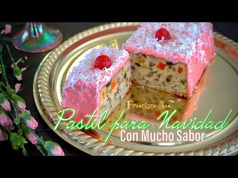 pan-navideno-fruit-cake-pastel-ingles-de-fruta-confitada-pastel-navideno