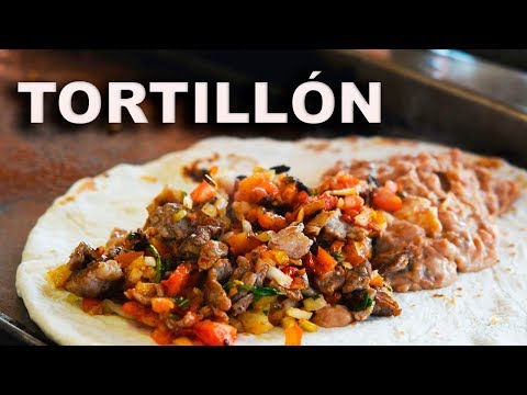 mega-burros-aprende-a-hacerlos-2-guisos-tortillas-toque-y-sazon
