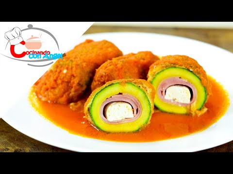 calabacitas-rellenas-de-jamon-y-queso