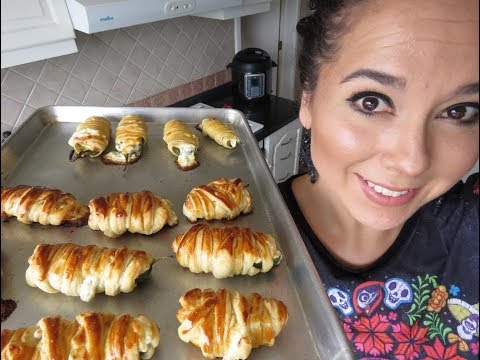 momias-de-jalapenos-con-quesito