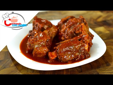 rabito-de-res-en-adobo