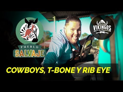 cowboys-rib-eye-en-crema-de-champinones-vikingos-en-la-cocina