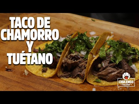 tacos-de-chamorro-y-tuetano