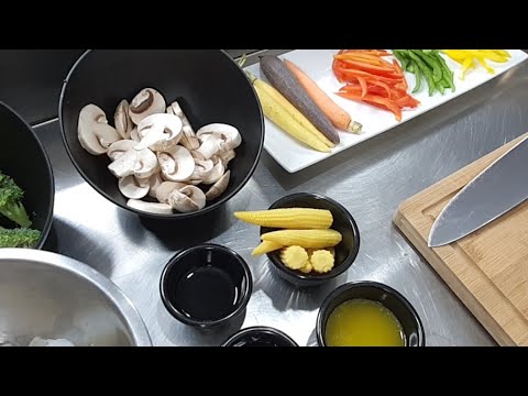 chop-suey-comida-china-toque-y-sazon