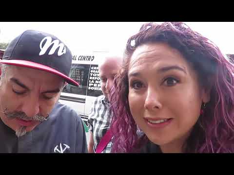 mercadeando-con-el-cheff-aquiles