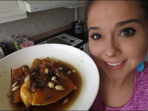 calabaza-en-dulce-con-la-multipot