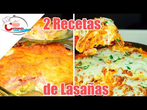 2-lasanas-imperdibles
