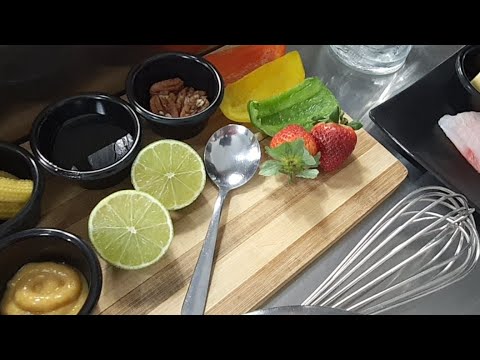 filete-al-ajillo-en-vivo-toque-y-sazon