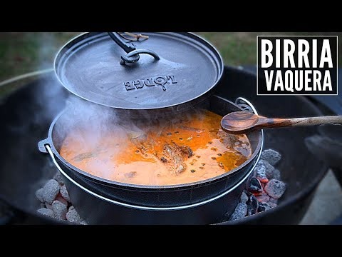 birria-vaquera-la-capital