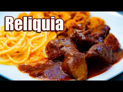 asado-rojo-de-reliquia-aprende-a-hacerlo-toque-y-sazon