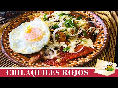 chilaquiles-rojos-deliciosos-la-receta-de-la-abuelita