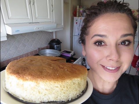 cheese-cake-japones-si-sale