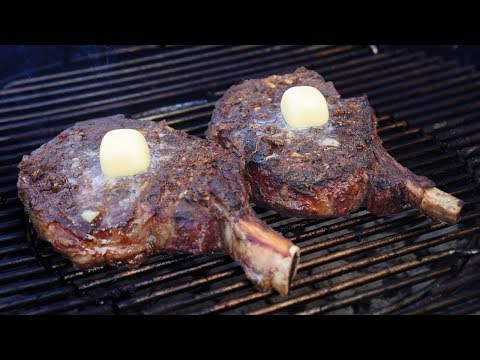 ribeye-con-costra-de-chapulin-la-capital