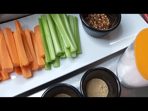 boneless-en-vivo-salsa-perrona-toque-y-sazon