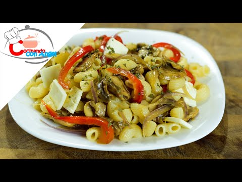 pasta-increiblemente-deliciosa